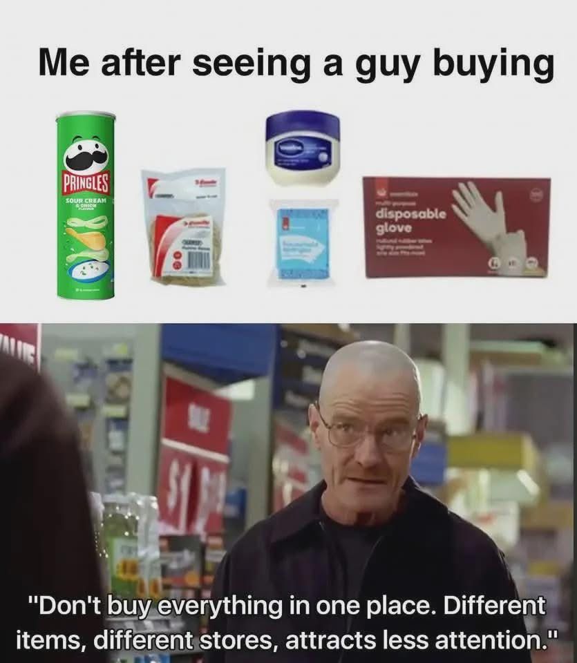 ***