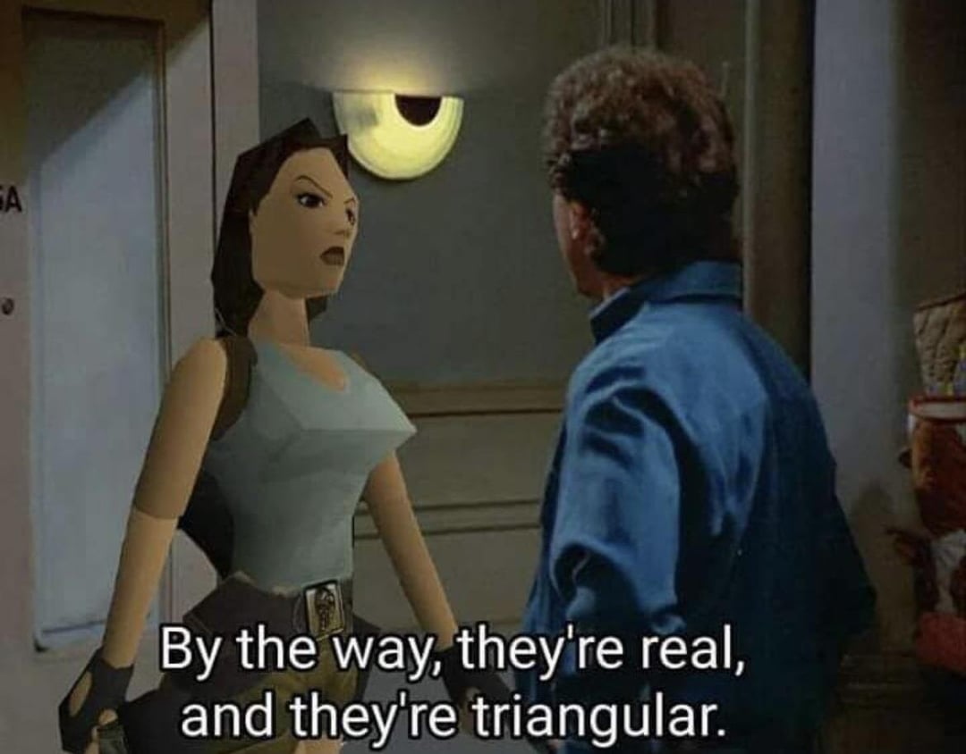 yes