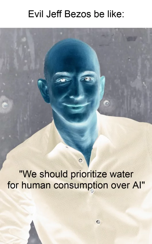 ​​​