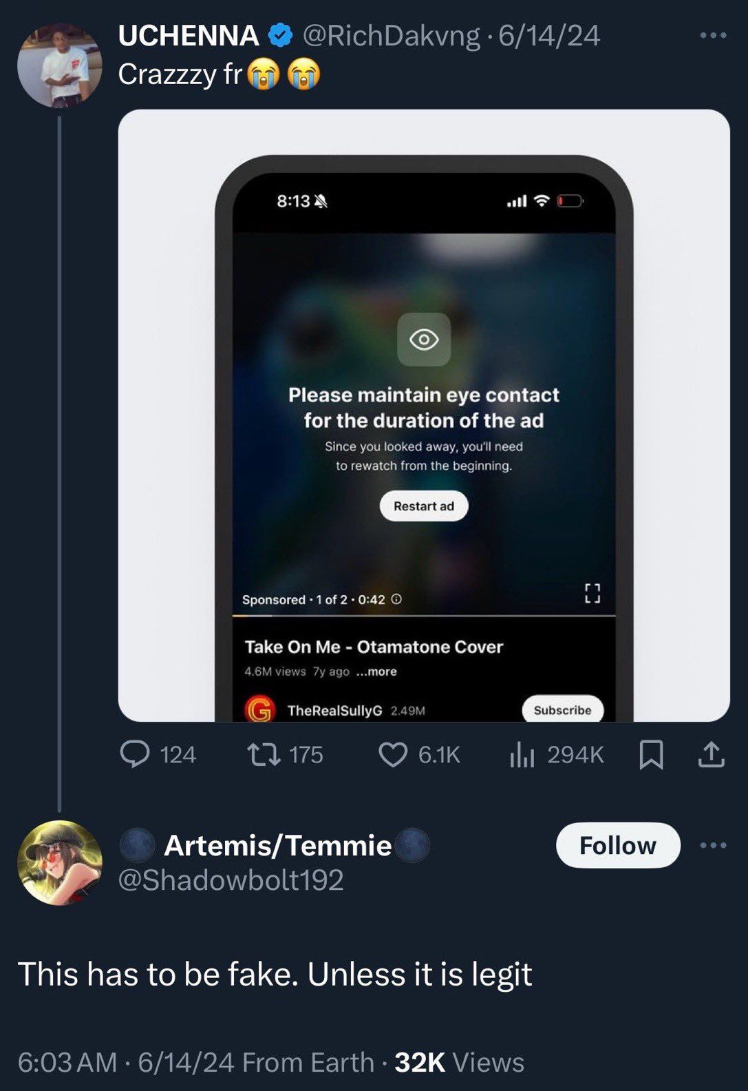 uy76ti8m9n