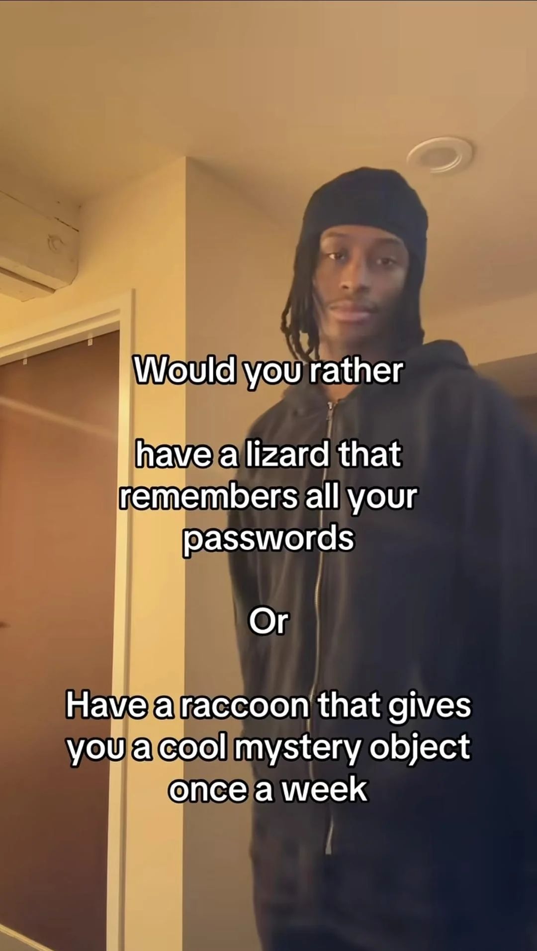 no I will not remember your passwords