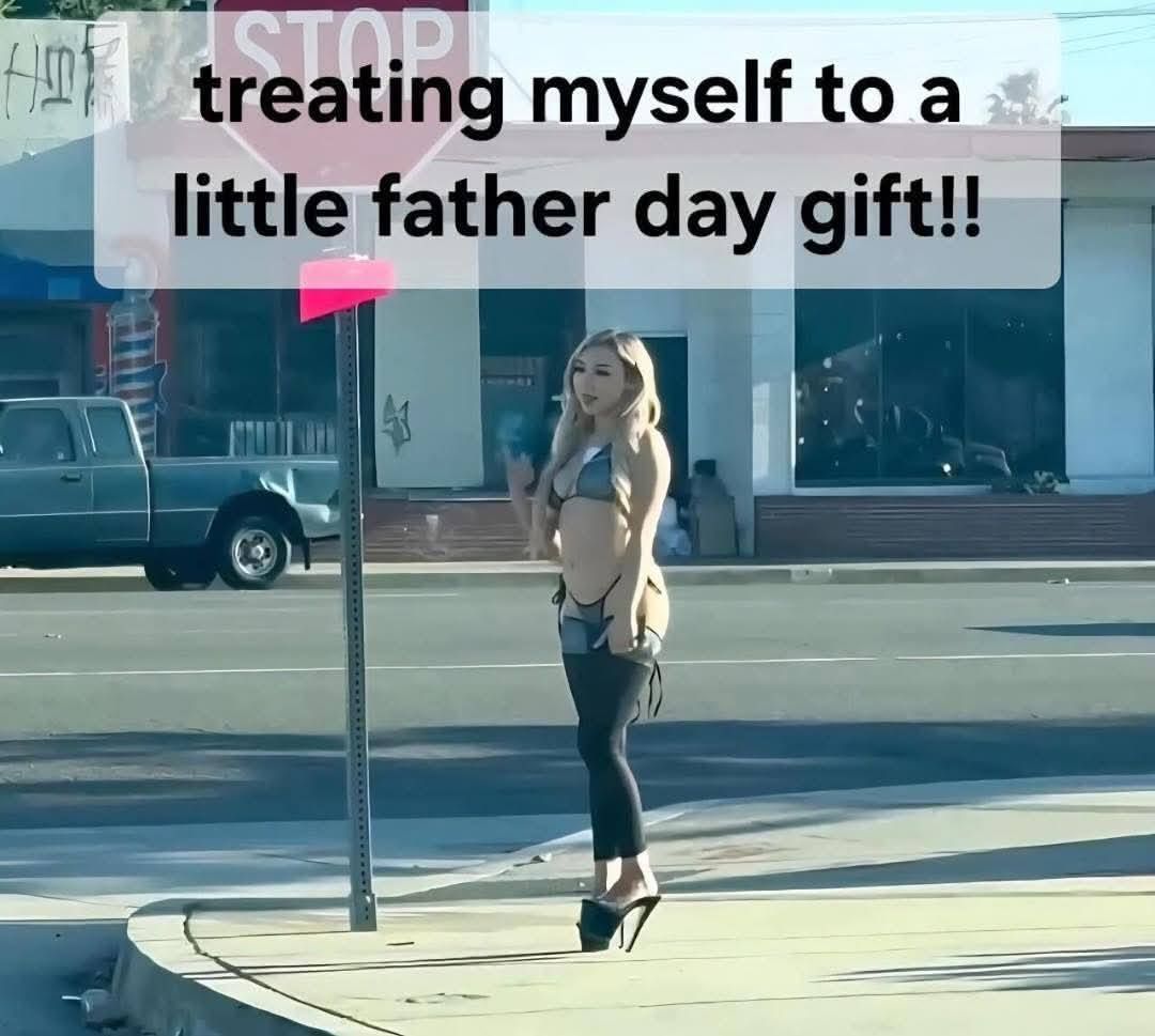 Wholesome
