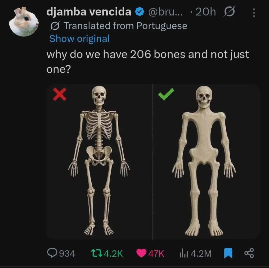 ‎ ‎