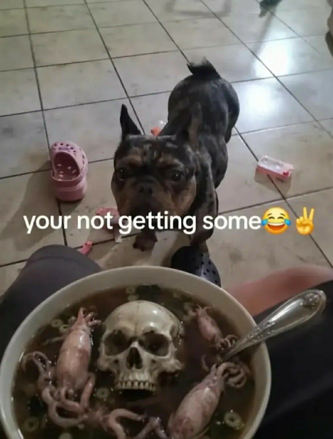 ***