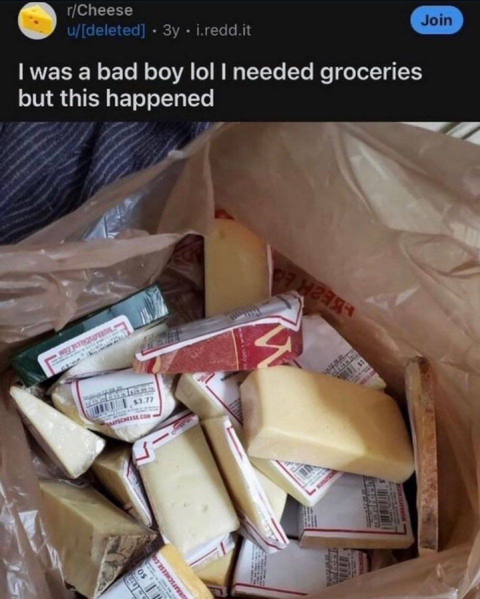 fgrfde