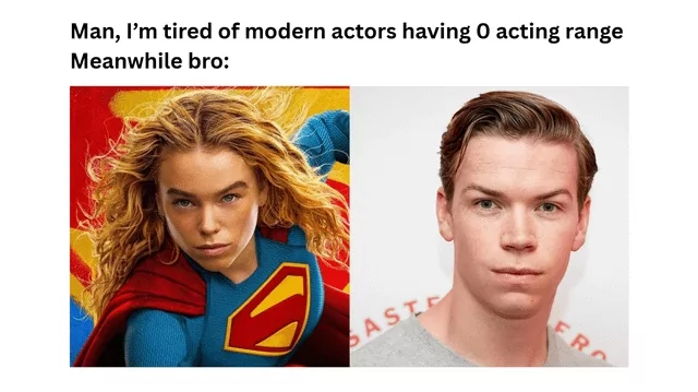 bro