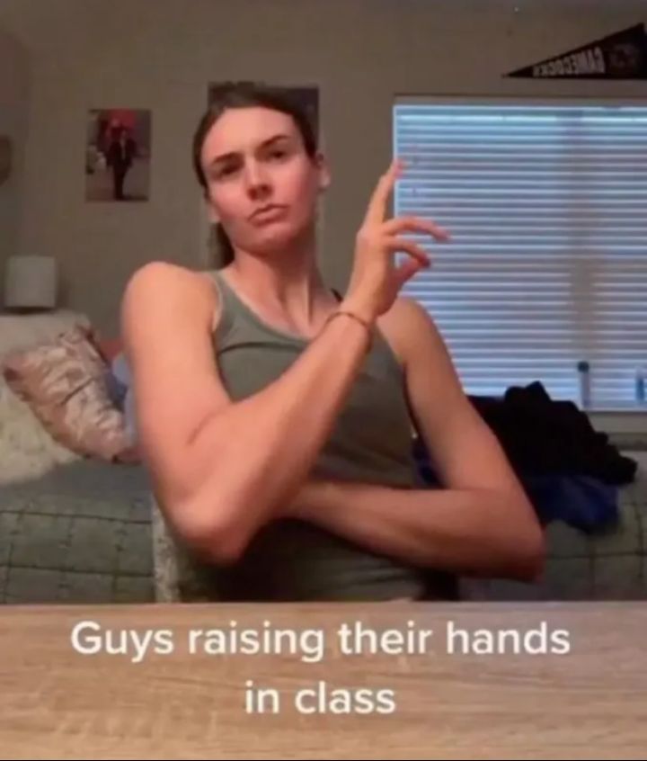 Real