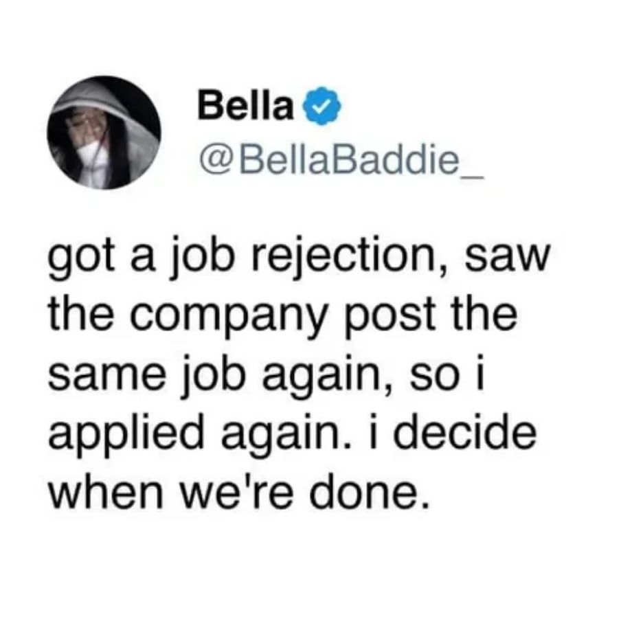 Total HR death