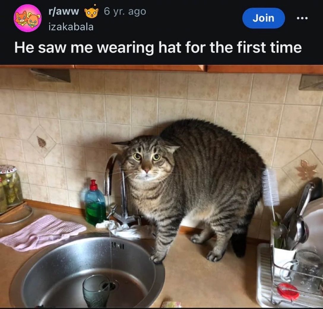 ***