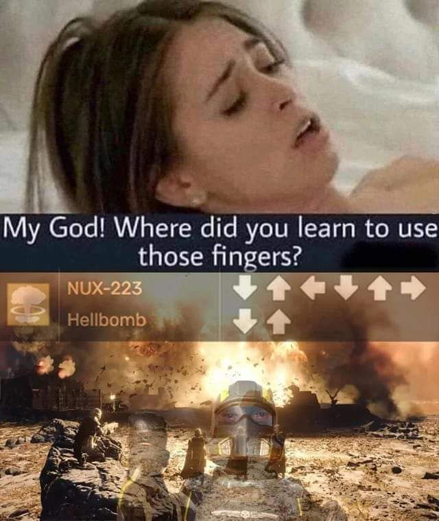 ***