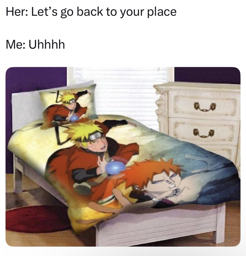 hell yeah