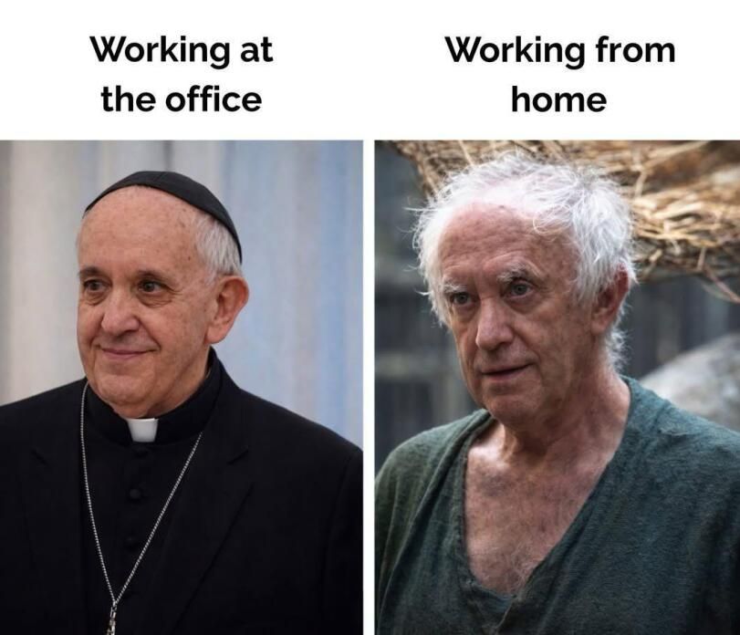 home office