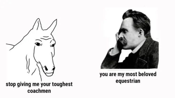 O U T