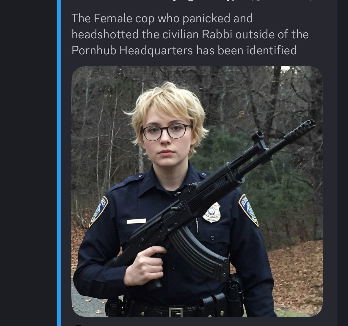 ***