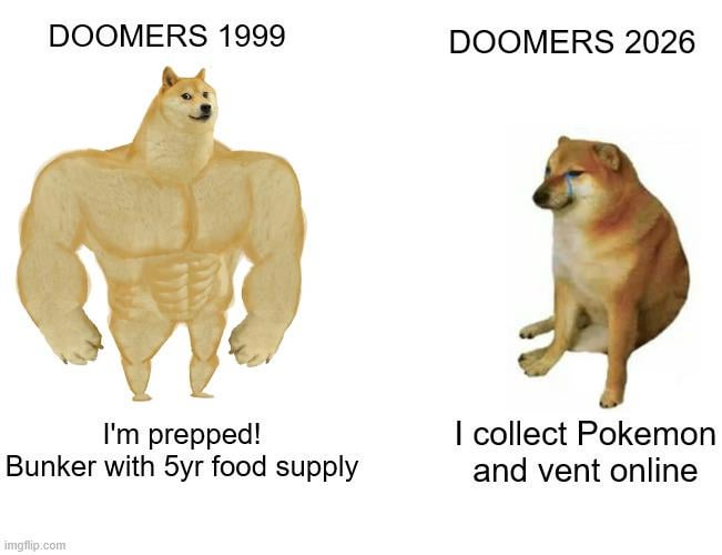 yes