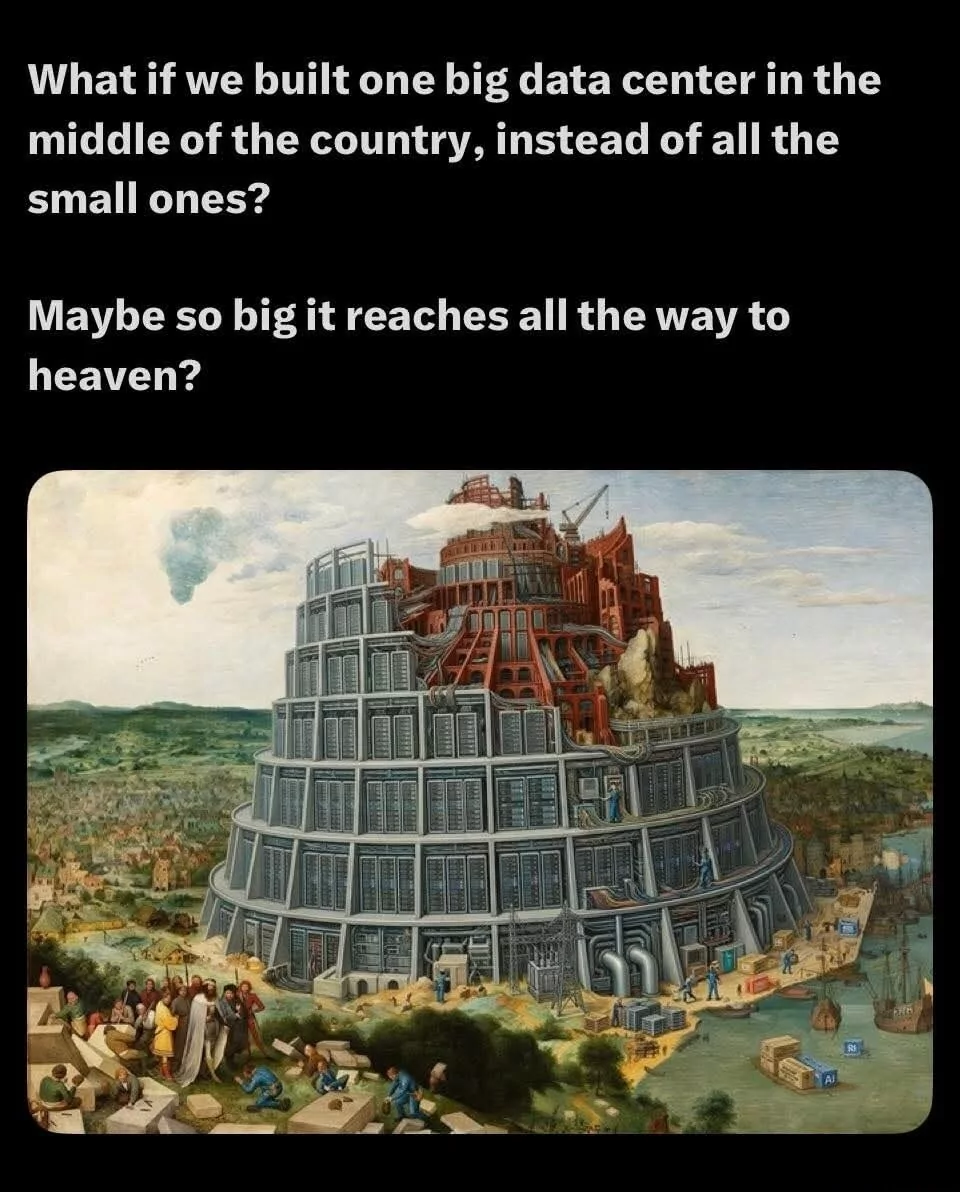 ​​​