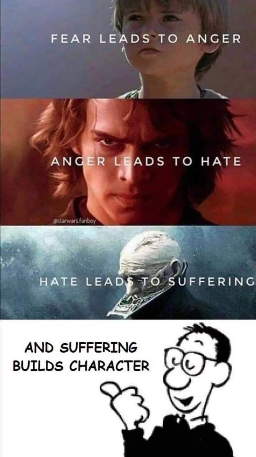 ​​​