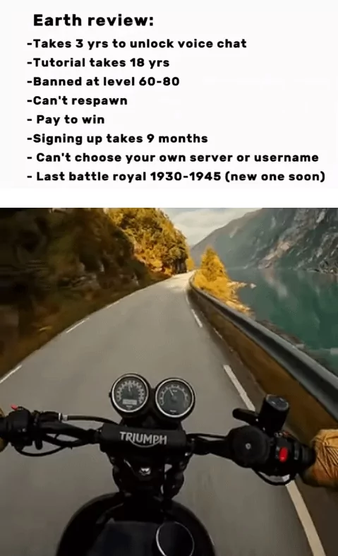 ​​​