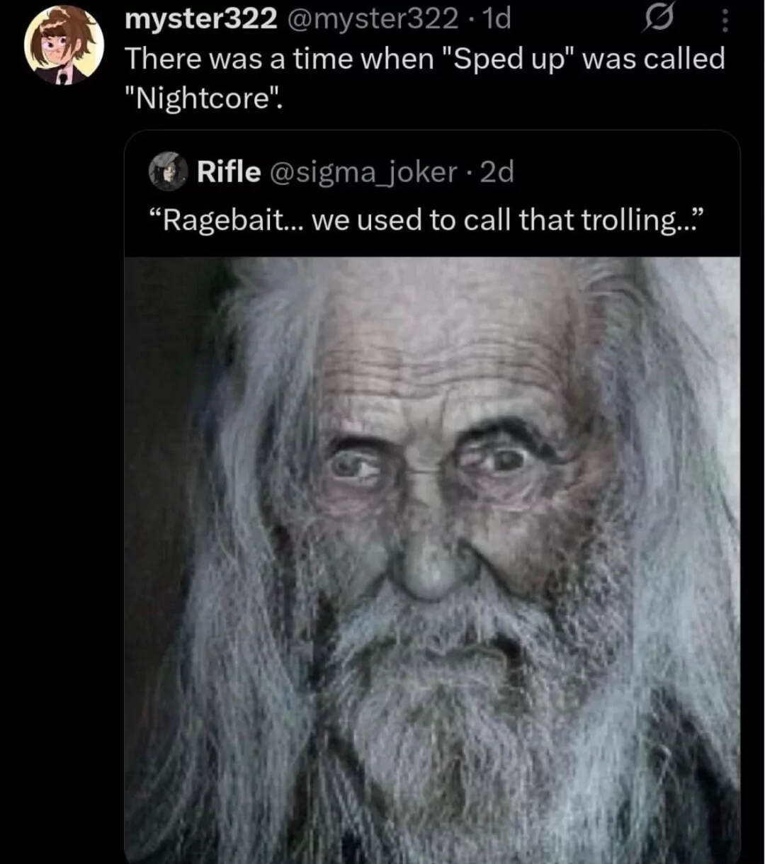 ​​​