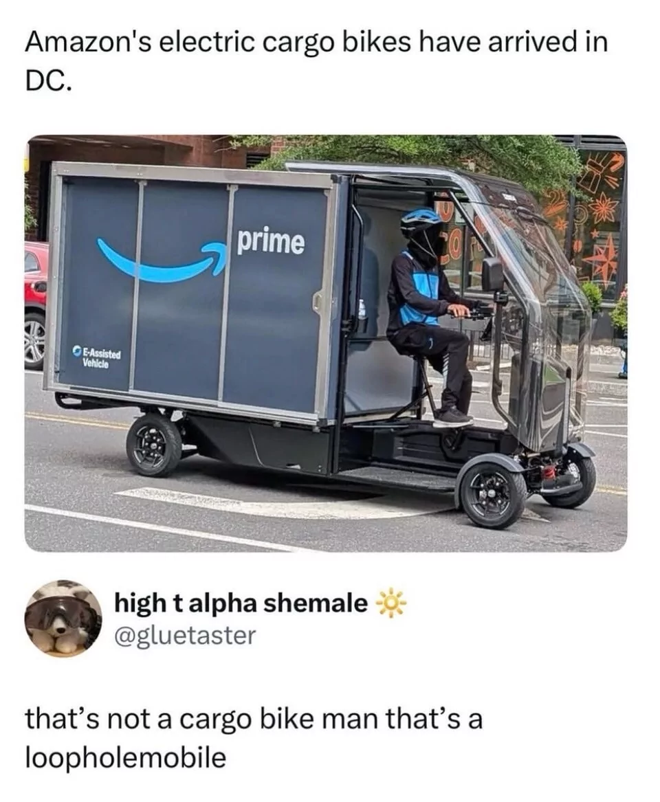 ​​​
