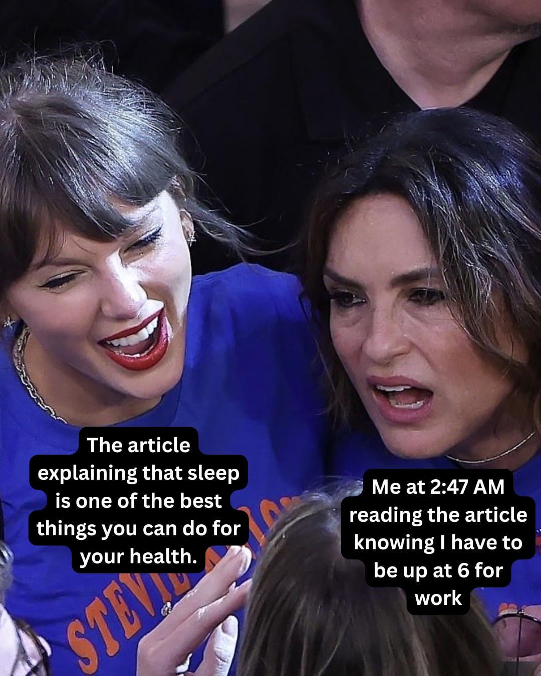 yes