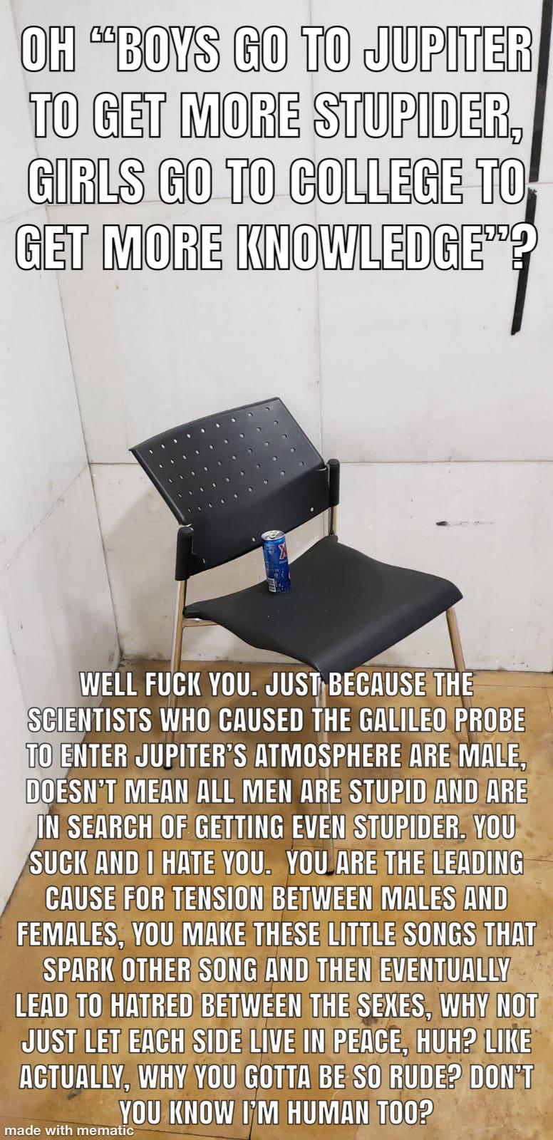 yes