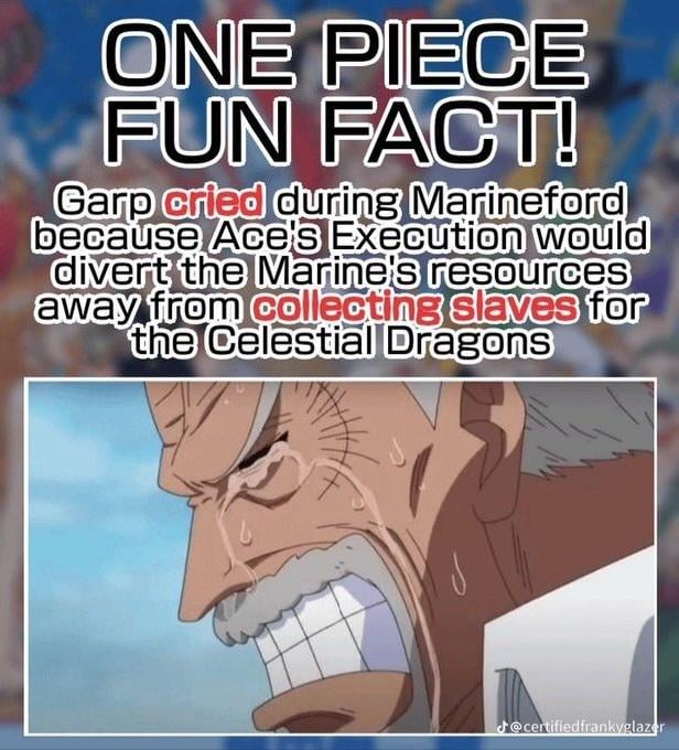yes
