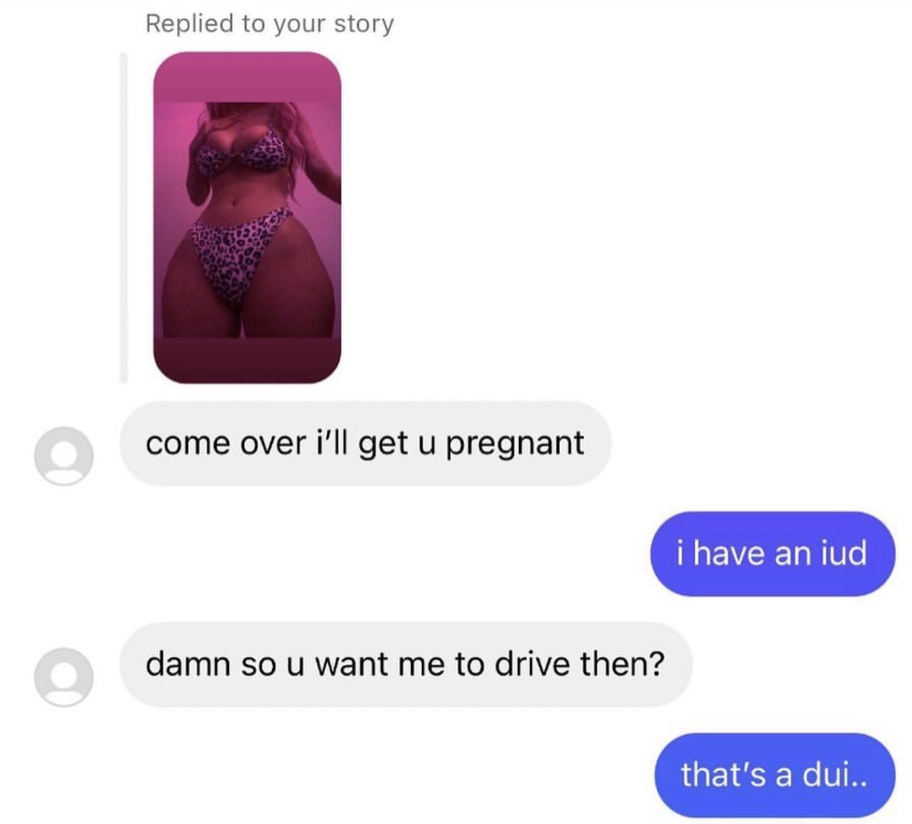 mf7ur4