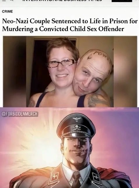 Best of both worlds?
