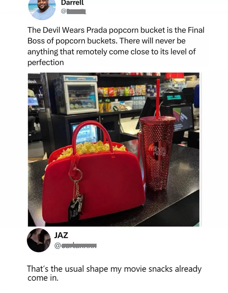 chat is this real