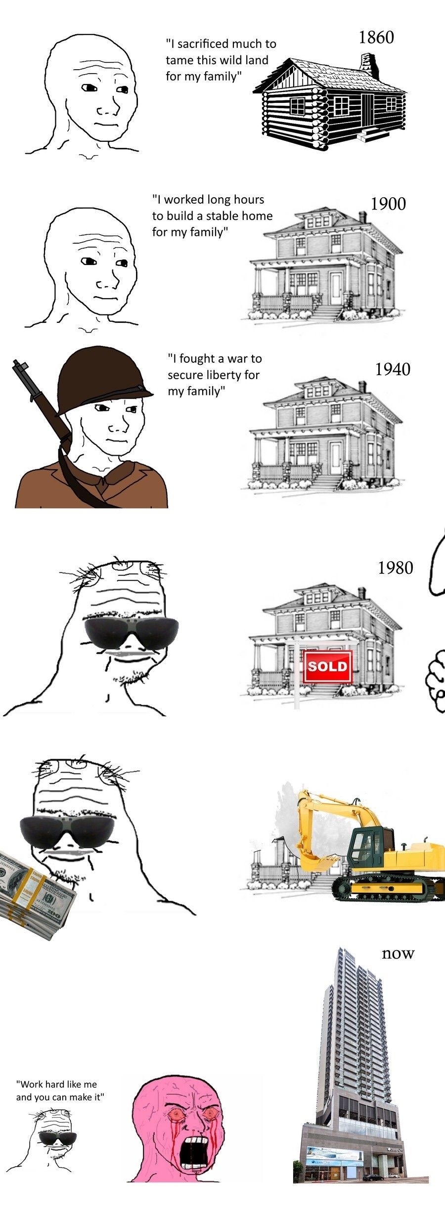 ***