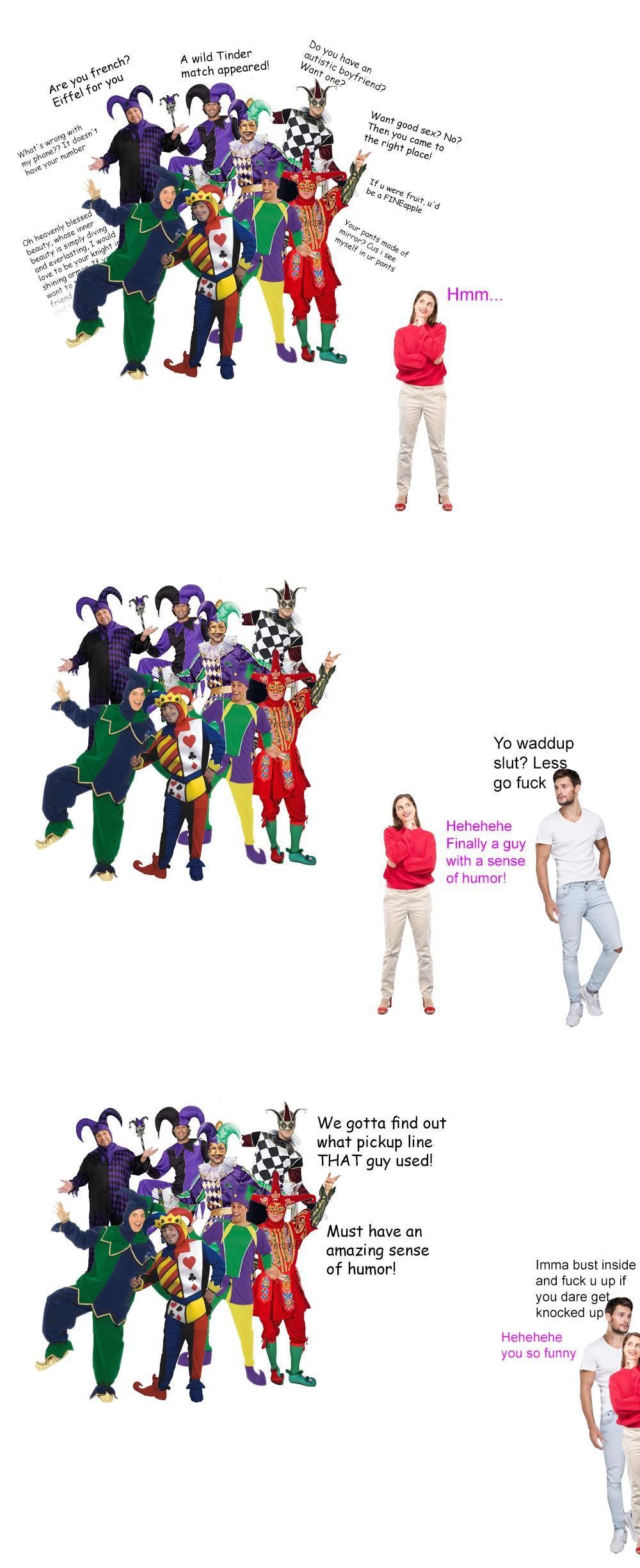***