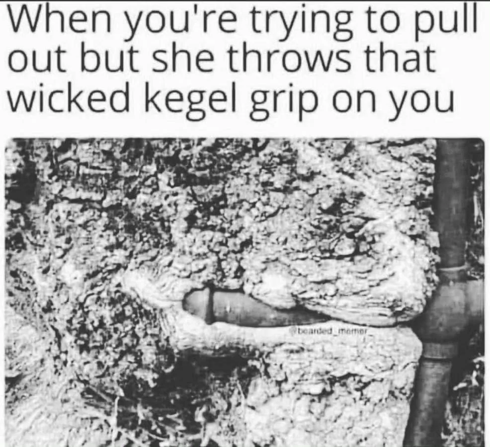 me irl
