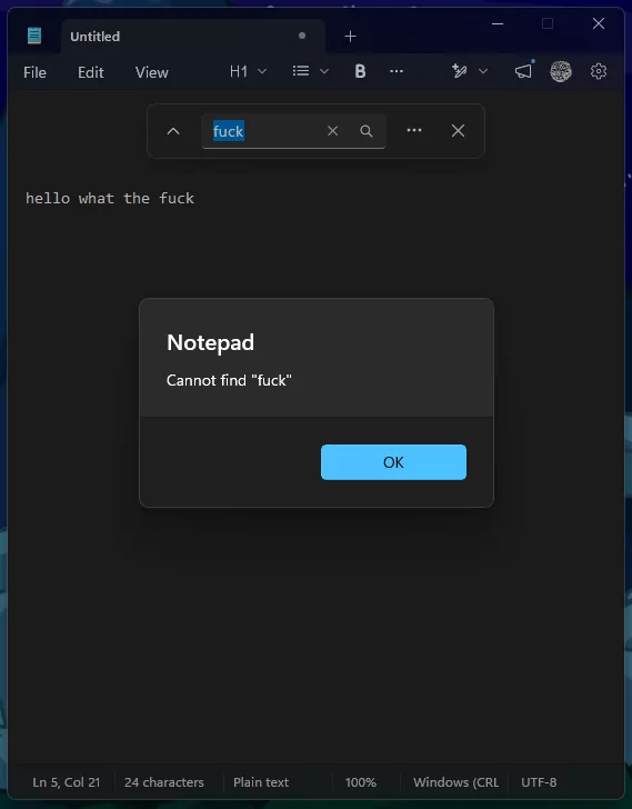 tfw
