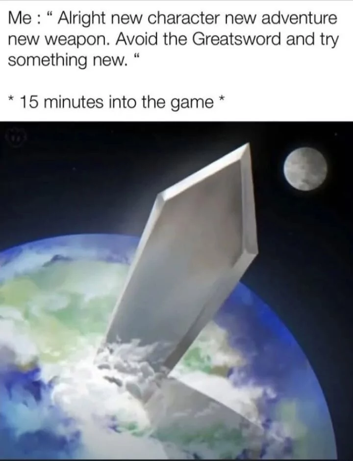 me irl