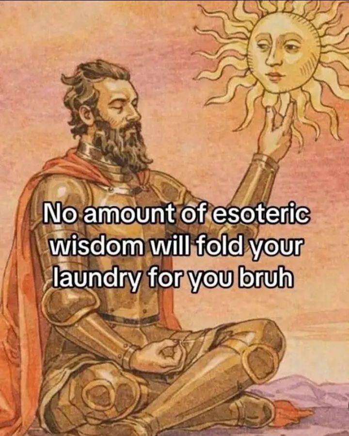 ( ╯ ° □ ° ） ╯ ︵ ┻ ━ ┻