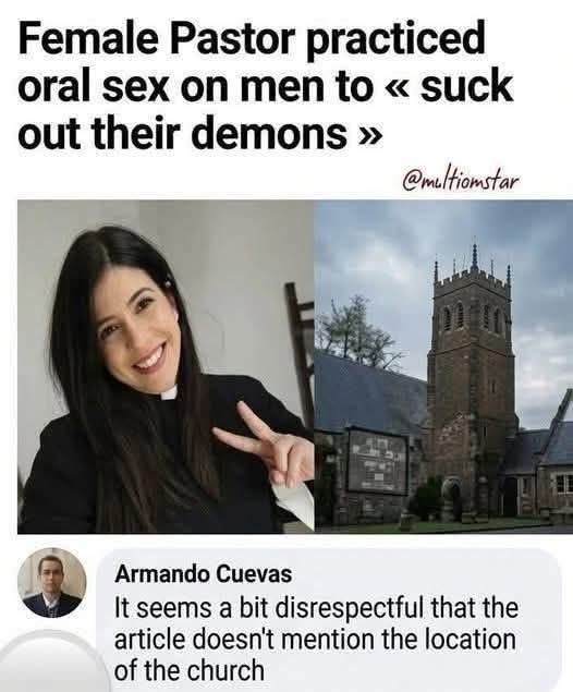I'm sure it worked just fine