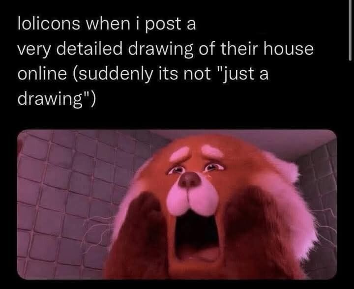 upload a post
