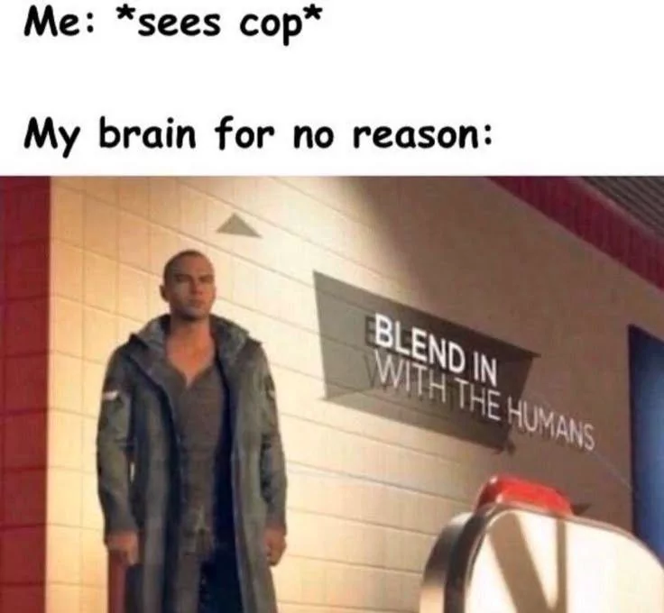 mfw