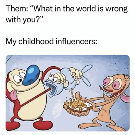 uwu