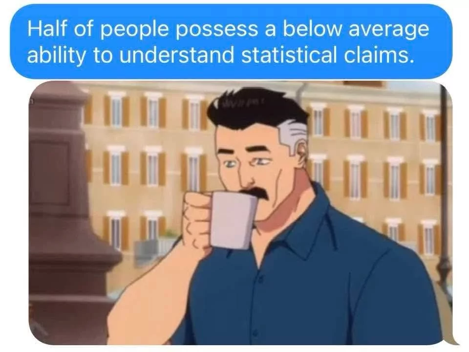uwu