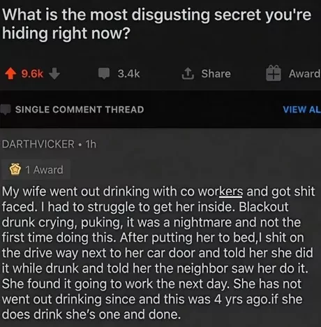 chat is this real