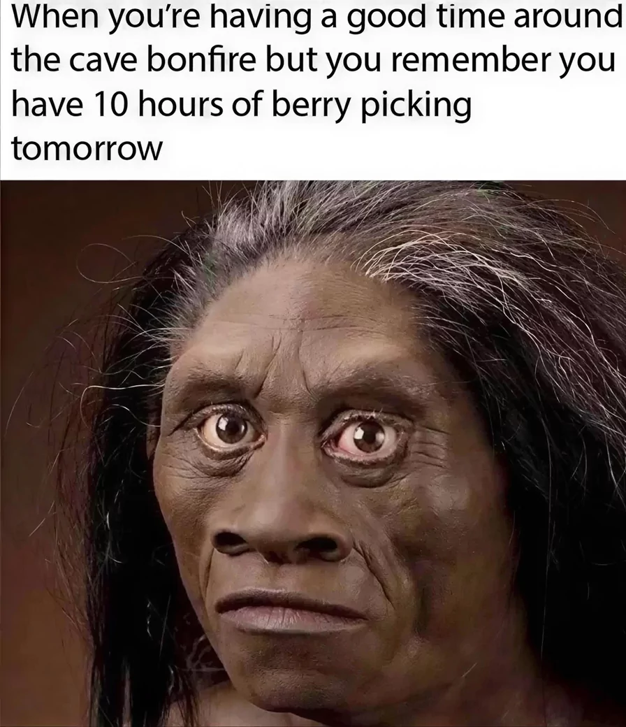 mfw