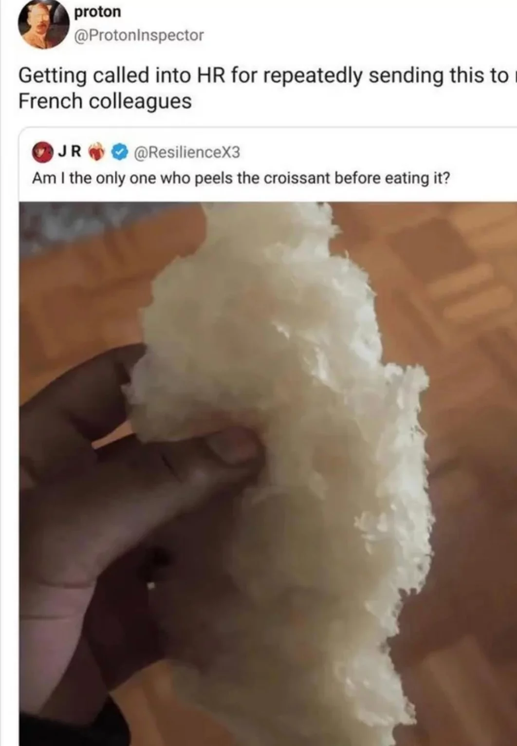 chat is this real