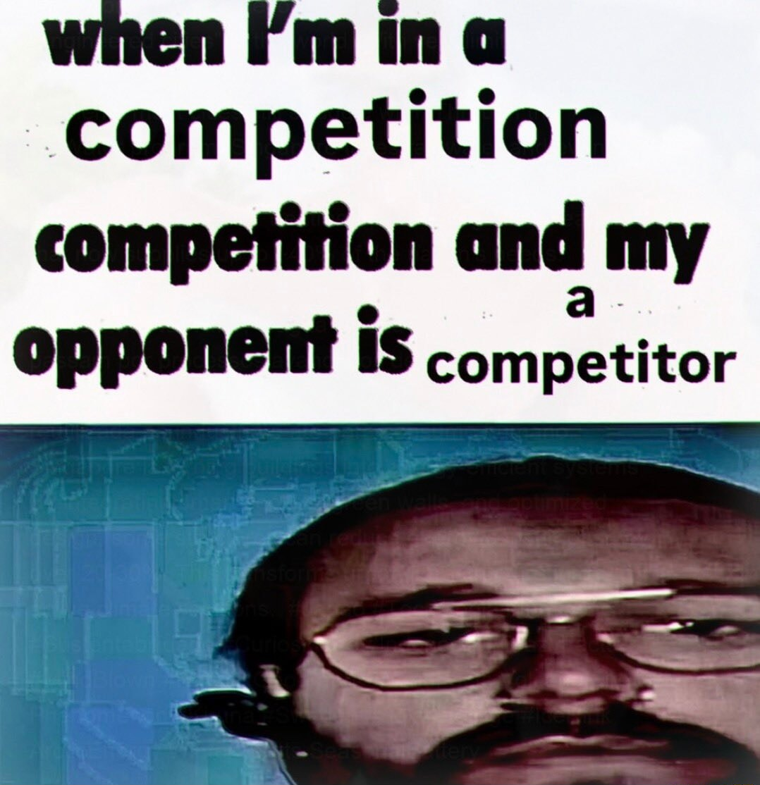 tfw