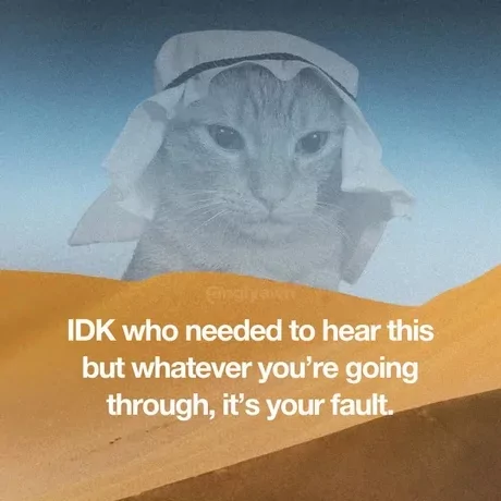 uwu