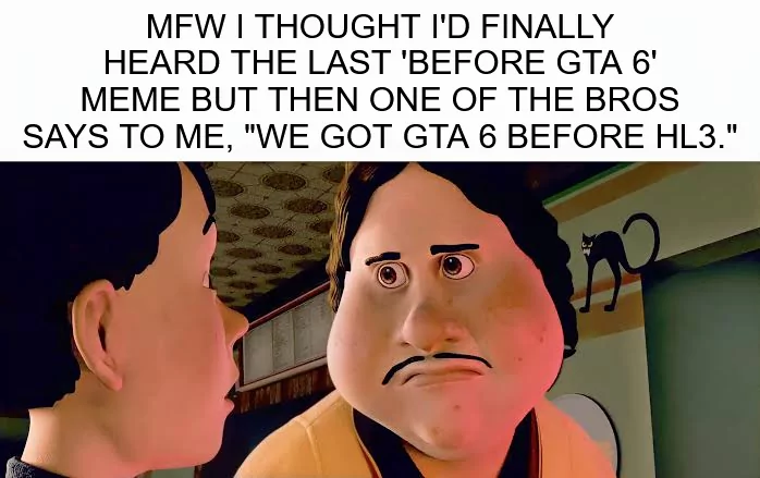 me irl