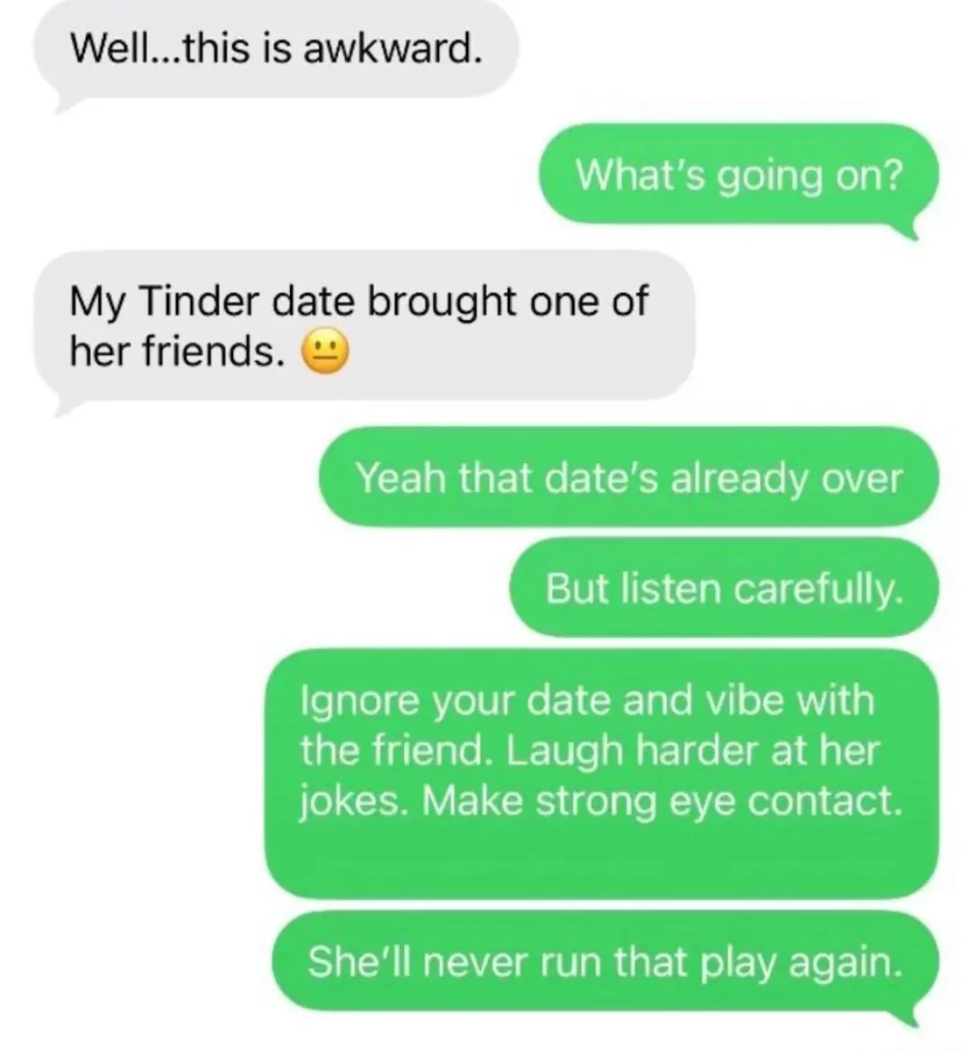 chat is this real