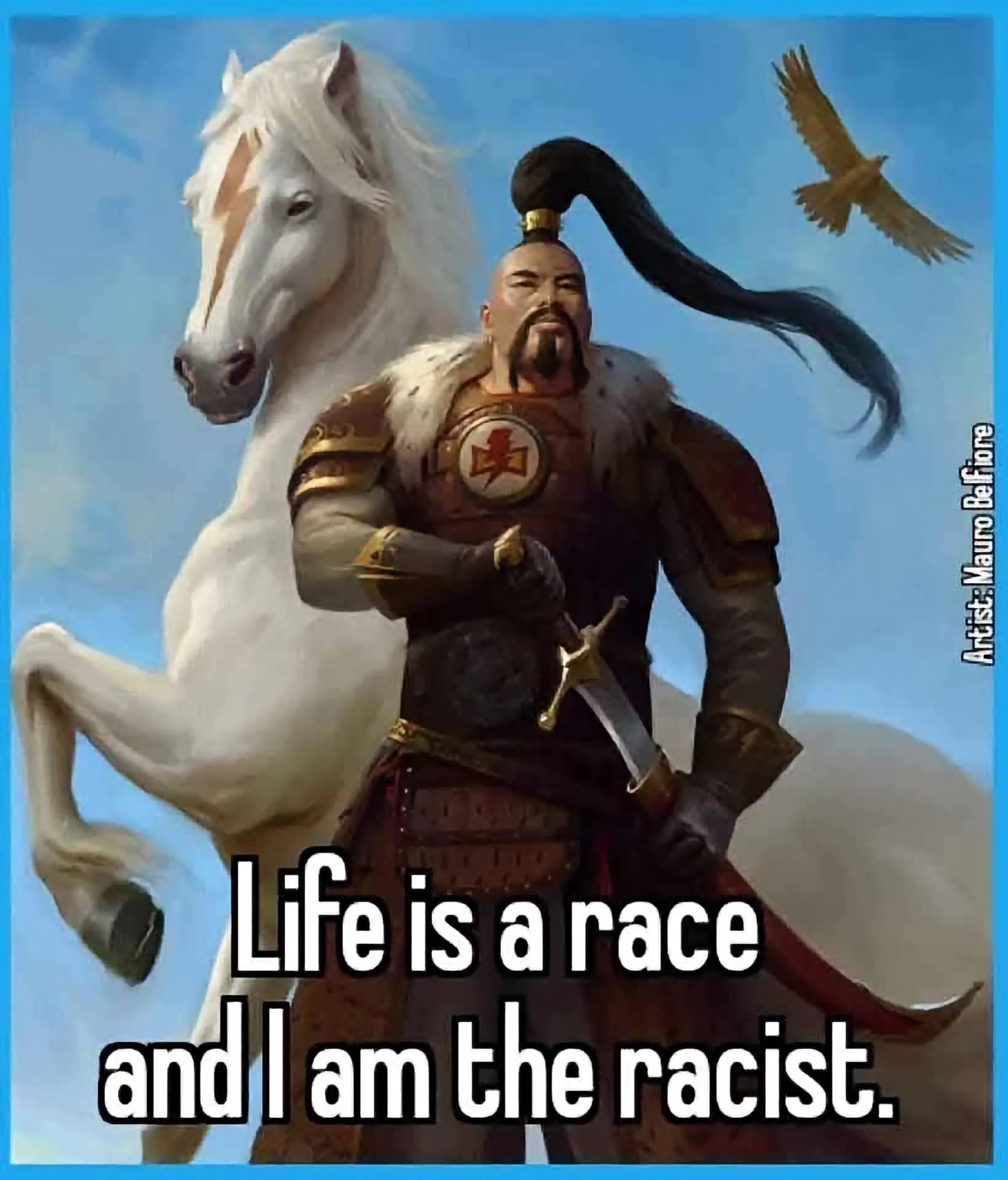 ***