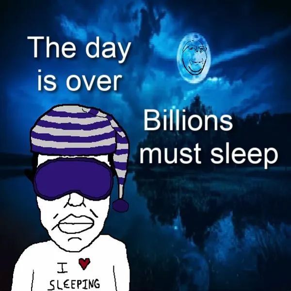 gn lolers
